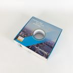 Dutch Design - Marcel Wanders - Design Koektrommel "Olympische Spelen" Voor Noc/Nsf - 2000 thumbnail 4