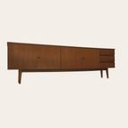 Mid Century Sideboard thumbnail 2