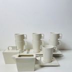Royal Boch Servies thumbnail 9