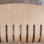 Strimma IKEA Wandlamp Lamp Leeslamp Japandi thumbnail 3
