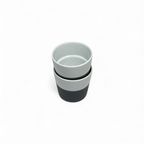 Eva Solo Koffie-mok thumbnail 9