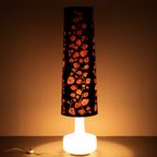 Wit Glazen Vloerlamp 71166 thumbnail 8