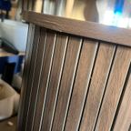 By fonQ | Basic Panel Tv-meubel thumbnail 5