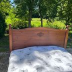 Hoofdbord, Hoofdeind thumbnail 8
