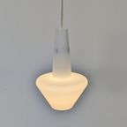 Philips Hanglamp – Kalff – Jaren 50 - (Kn06) thumbnail 4