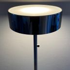 IKEA Stockholm 2017 Vloerlamp Ola Wilhborg thumbnail 4