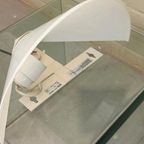 Vintage 1970s Design Wandlamp, Sce France thumbnail 9