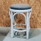 Vintage Westnofa Fauteuil, Siesta Chair, Relax Stoel thumbnail 23