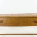 Eiken Kastje / Oak Cabinet thumbnail 4