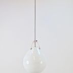 Louis Poulsen Hanglamp Anu Moser Deens Design Denmark thumbnail 9