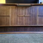 Vintage Dressoir thumbnail 8