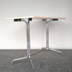 Brabantia Vintage Tafel thumbnail 6