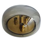 Vintage Design Lamp , Kaiser , Duitsland, 1960S thumbnail 3