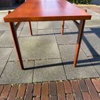 Seventies Coffeetable thumbnail 3