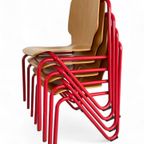 Industriële Stoelen thumbnail 11