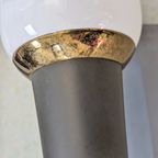 Philips Wandlampen – Kalff - (Ne32) thumbnail 4