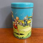 Brinta Blik 1960S thumbnail 9