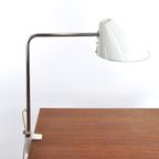 Falkenbergs Belysning Lamp 2 Stuks - (wm30) thumbnail 3