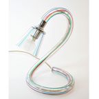 Wd15- Murano Tafellamp thumbnail 2
