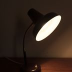 Fischer Bureaulamp 67491 thumbnail 3