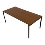 Vintage Marko Salontafel Coffee Table Jaren 60 Design thumbnail 20