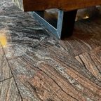 Originele Oude Bielzen Tafel thumbnail 6