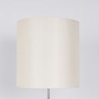 Hagoort Vloerlamp Model 353 thumbnail 7