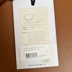 Simon Legald Normann Copenhagen thumbnail 2