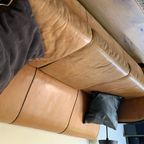 Klassieker Uit De Dutch Seating Compagny Collective thumbnail 2