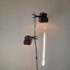 Raak Vloerlamp Vintage Design Amsterdam thumbnail 2