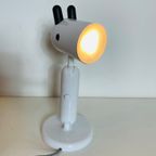 Ikea Krux Led Lamp thumbnail 2