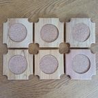 Houten Onderzetters Met Spelletjes thumbnail 7