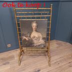Antieke Gietmal Van Een Gressbuismof thumbnail 14