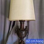 Prachtige Zamak Lamp thumbnail 7