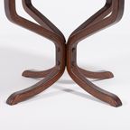 1970’s Danish Design Coffee Table By Sigurd Russell For Vatne Mobler thumbnail 7