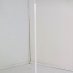 Vloerlamp Vintage ´dijkhoven´ thumbnail 9