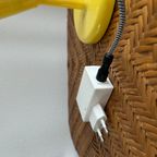 IKEA Krux Kinder Bureaulamp | Monica Mulder thumbnail 5