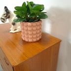 Teak Ladekast Met Schuine Poten Uit Zweden thumbnail 13