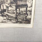 Henri Quittelier - Ets - Rucher Rustique thumbnail 8
