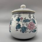 Gemberpotje Chinees Pastel thumbnail 6