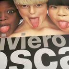Oliviero Toscani, Fotografie Und Provokation, thumbnail 5