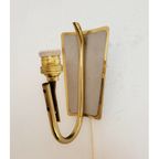 1950'S Wall Lamp thumbnail 5