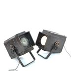 Vintage Theaterspots – P/p/s - (tg39) thumbnail 4