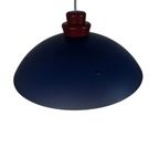 Ikea - Model Smyg - Design Maria Vinka - Hanglamp - 2001 thumbnail 6