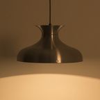 Erco Hanglamp 64850 thumbnail 3