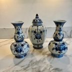 Delfs Blauw Kaststel thumbnail 9