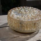 Plafonniere Champagne Kleur thumbnail 3