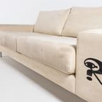 ‘Raun Home’ Unique Sofa For Robbie Williams thumbnail 5