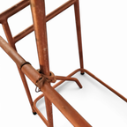 Adjustable Drawing Table 1950 thumbnail 12