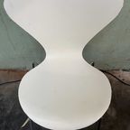 Vlinderstoelen thumbnail 7